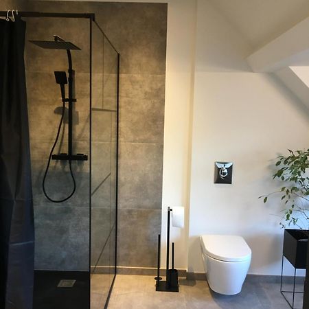 Appartement In Ekeren 外观 照片