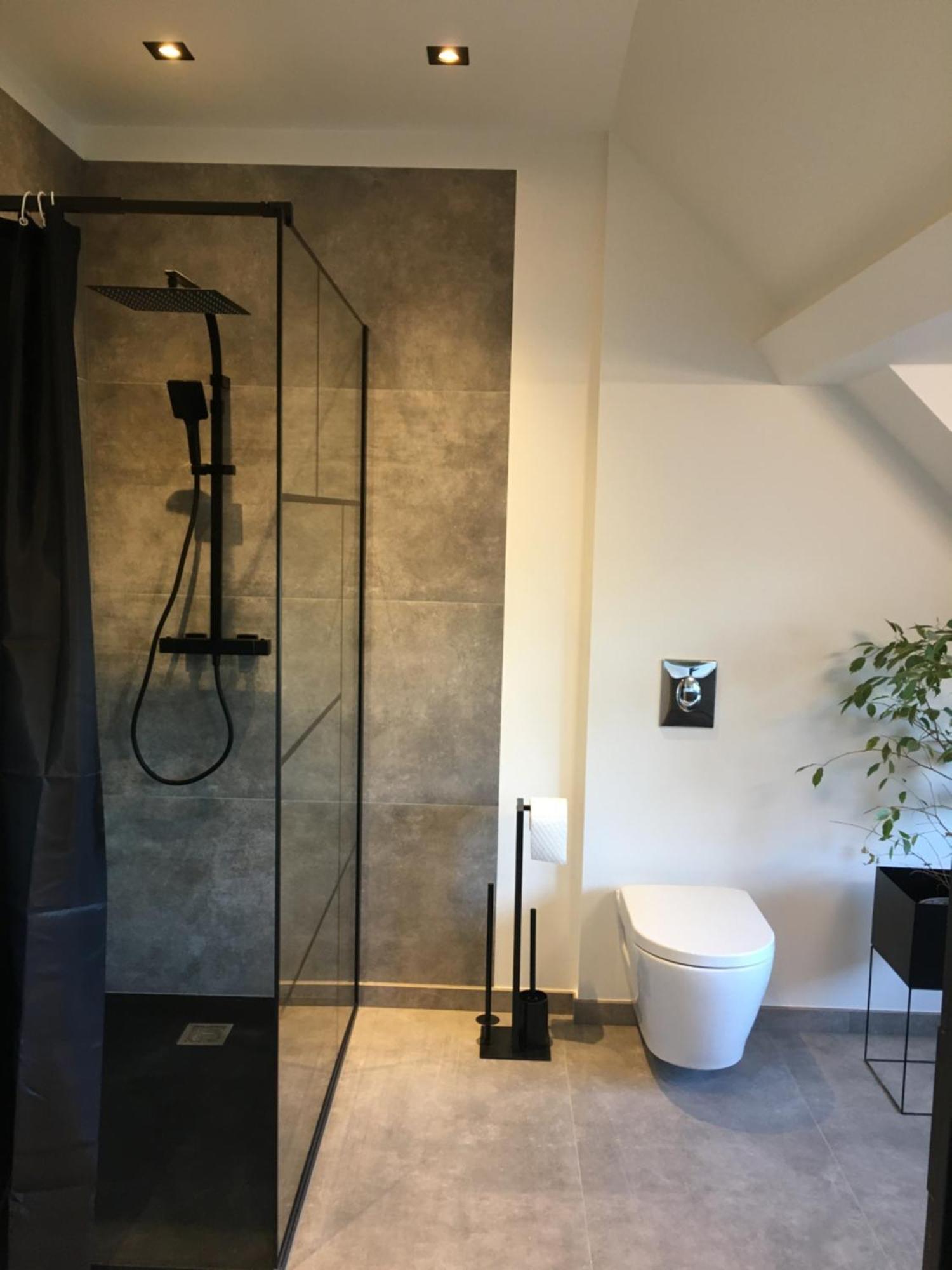 Appartement In Ekeren 外观 照片
